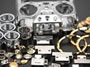 �˓c�����H�ƁF�v���X�`�b�N�߂���